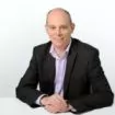 Photo of Graham  Johnson