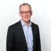 Photo of David  Walsh