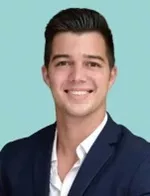 Bram Voeten Photo