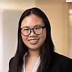 Photo of Gillian L. Teo