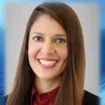 Photo of Sarah  Wirskye