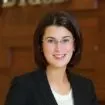 Photo of Sarah A.  Milunski