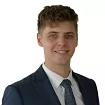 Photo of Matthew Cook