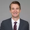 Photo of Nathan Farris