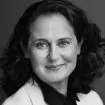 Photo of Monika  Colak