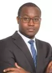 Photo of John Paul  Ongeso