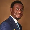 Photo of Bayo  Onamade