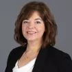 Photo of Connie A. Porter