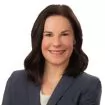 Photo of Emily K. Fons