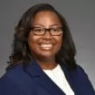 Photo of Shanna L. Miles