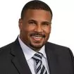 Photo of Bret Freeman