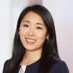 Photo of Amanda  Mei
