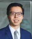 Photo of Hansen  Wong