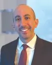 Photo of Samer M. Musallam