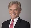 Photo of Richard G. Parker