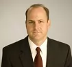 Photo of Andrew Cline