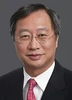Photo of Fun Kuen  Au