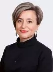 Photo of Marina  Kolesnikova