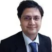 Photo of Saurya  Bhattacharya