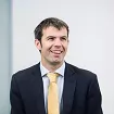 Photo of Nicholas  Round