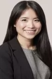 Photo of Brenda  Chang