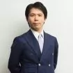 Photo of Takeshi  Nagase