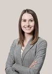 Photo of Véronique  Champoux