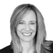 Photo of Carol Anne Huff