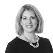 Photo of Christina T. Roupas