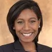 Photo of Jordan M. Thompson (Davis & Gilbert LLP)