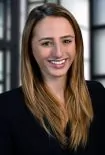 Photo of Lily T.  Khosrowpour