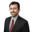 Photo of Michael S. Mahoney