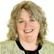 View Susan  Johnston Biography