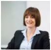 Photo of Claire  Smith