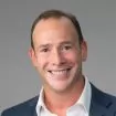 Marc B. Zimmerman Photo