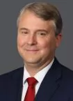 Photo of Andrew  Olmem