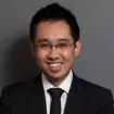 Mark Ng Photo