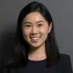 Photo of Chelsea Chan