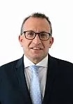 Photo of Michael Rudnicki