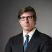 Photo of Federico  Venturi Ferriolo