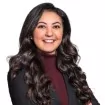 Photo of Danielle R. Rabie
