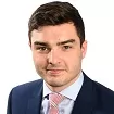 Photo of Dan  O'Donnell