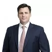 Photo of Shaun  Folpp