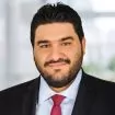 Photo of Andreas Karamanolis
