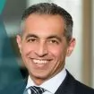 Photo of F. Jason Far-Hadian