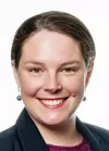 Photo of Kate  Hesford