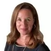 Photo of Virginie  Gauthier