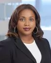 Photo of Aneisha Worrell