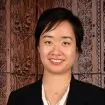 Photo of Gina Kim