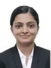 Photo of Chaitra Bhat